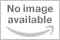 Рашард Луис потпиша Орландо Меџик 8x10 Фото автограмирана - Автограмирана НБА фотографии