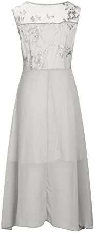 Мајка на невестата фустан за свадбени чипка апликации 1/2 ракави со висока ниска лажичка вратот Елегантен формален вечерен фустан