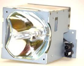 Замена за Ask Proxima 9320 LAMP & HOUSING Projector TV -ламба сијалица од техничка прецизност