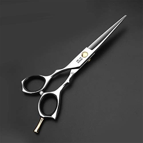 Ножици за сечење коса, Комплет За Професионални Ножици За Фризури, Комплет За Фризури За Повеќекратна Употреба, Ножици За Фризер
