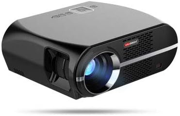 Поддршка за Projector Projector Proction Home Home Hom