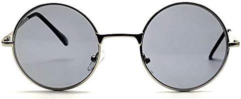 Бифокални Очила За Сонце Очила За Читање Женски Дизајнерски Модни Читачи На Сонце