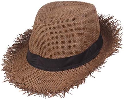Црно сиво херингбон Newsboy Baker Boy Tweed Flat Cap Youth Sun Hat Mens Gatsby Hat Атлетика велосипед плажа сонце капа на отворено