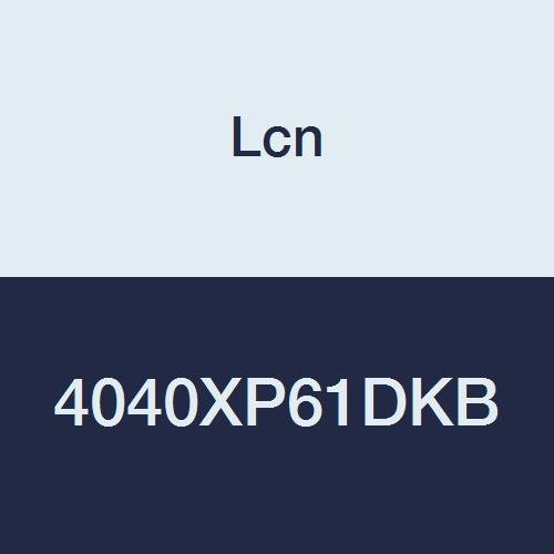 LCN 4040XP61DKB 4040XP-61 695 Темен бронзен растојание