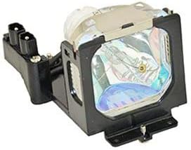 Техничка прецизност замена за Sanyo PLC-XL20 LAMP & HOUSIN Projector TV LAMP сијалица
